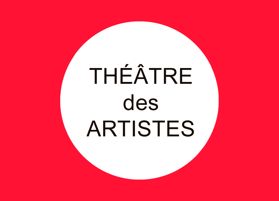 Théâtre des Nouveautés