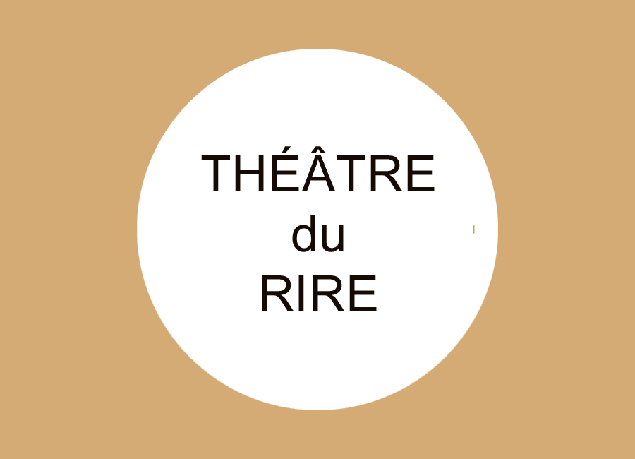 Théâtre Hébertot